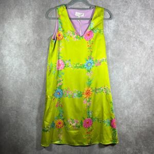 JB by Julie Brown | Dresses | Julie Brown Womens Milo Wrap Dress Pink | Poshmark JB by Julie Brown | Dresses | Julie Brown Womens Milo Wrap Dress Pink | Poshmark